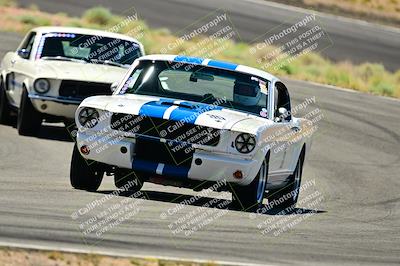 media/May-10-2025-Cobra Club (Sat) [[7b9c5022b1]]/White Group/Session 1 (Turn 4)/